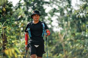 BIB: 
                            <button type="button" onclick="openModal(26071480)" class="btn btn-primary btn-sm float-right btn-popup" data-toggle="modal" data-target=".modal-high-quality">
                        <i class="fas fa-shopping-cart"></i> Add to Cart
                    </button>
                                            <button type="button" onclick="isThisMe(26071480, true)" class="btn btn-success btn-sm float-right btn-popup btn-isme hidden" data-toggle="tooltip" data-placement="bottom" title="นี่คือรูปของคุณใช่ไหม คลิกที่นี่เพื่อเอาเข้าอัลบั้ม">
                        <i class="fas fa-plus"></i> Add to album
                    </button>
                    <button type="button" onclick="isThisMe(26071480, false)" class="btn btn-warning btn-sm float-right btn-popup btn-isnotme hidden">
                        <i class="fas fa-ban"></i> Remove from album
                    </button>